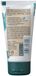 Kneipp Mini douchegel Goodbye Stress - 4 x 50 ml