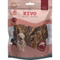 Kivo Eendennekken - 250 g