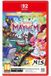 Microids Disgaea Mayhem - Deluxe Editie - Nintendo Switch 2 spel - Microids