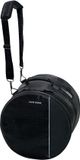 TomTom Gewa Premium Tom Bag 8"x7"