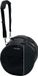 TomTom Gewa Premium Tom Bag 8"x7"