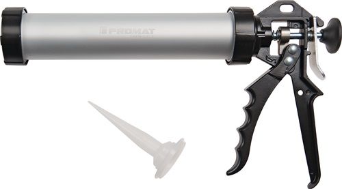 Promat/Tecwerk Kitpistool professional
