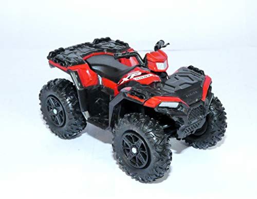 Newray Polaris Sportsman XP 1000 2018 - 07363