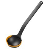 Fiskars Functional Form Soeplepel