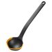 Fiskars Functional Form Soeplepel