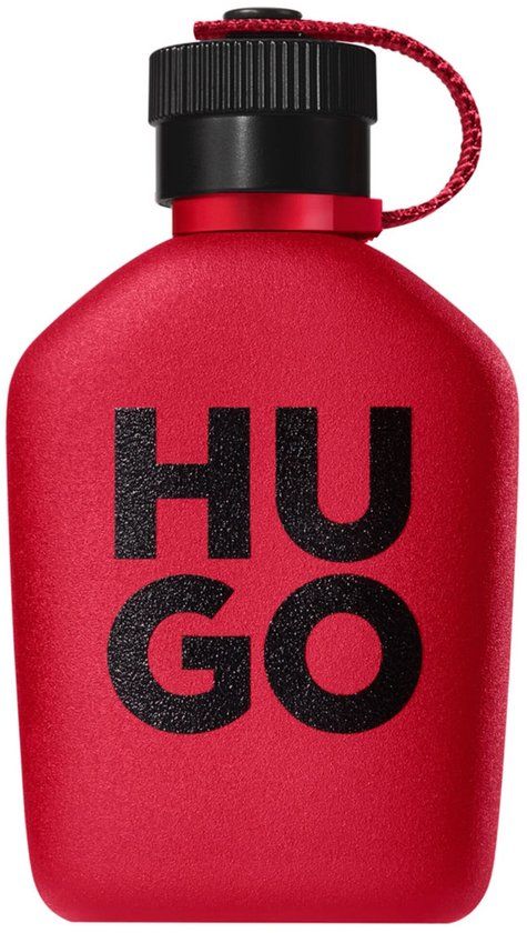 Hugo Boss Eau de Parfum / 125 ml / Unisex