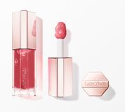 Lancôme Lip Idole Juicy Treat 9ml 33 Idôle Nude