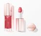Lancôme Lip Idole Juicy Treat 9ml 33 Idôle Nude