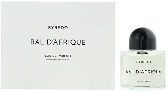 Byredo Parfum / 100 ml / Unisex