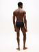 Tommy Hilfiger Sous-vêtements/Maillots de bain Adultes Slip Coton/Élasthanne S