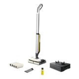 Kärcher FC 7 Cordless Extra vloerreiniger