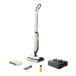 Kärcher FC 7 Cordless Extra vloerreiniger