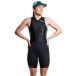 Zone3 Trifonction Activate+ combinaison de triathlon sans manches