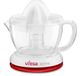 Ufesa EX4934 Activa Handpers 40 W Wit