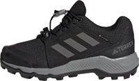 Adidas Terrex Terrex Gore-Tex Hiking Schoenen - Kinderen - Zwart