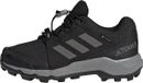 Adidas Terrex Terrex Gore-Tex Hiking Schoenen - Kinderen - Zwart