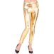 Widmann 09675 legging voor dames, S/M