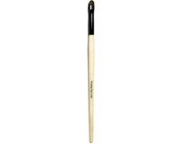 Bobbi Brown Smokey Eye Liner Brush Zwart