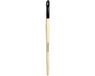 Bobbi Brown Smokey Eye Liner Brush Zwart