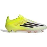 Adidas F50 Elite FG Voetbalschoenen