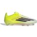 Adidas F50 Elite FG Voetbalschoenen