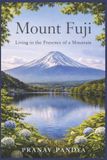 MOUNT FUJI Paperback