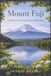 MOUNT FUJI Paperback