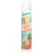 Batiste Pineapple Spritz