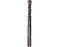 kwb 242142 40CR-staal Hamerboor 12 mm Gezamenlijke lengte 210 mm SDS-Plus 1 stuk(s)