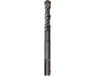 kwb 242142 40CR-staal Hamerboor 12 mm Gezamenlijke lengte 210 mm SDS-Plus 1 stuk(s)