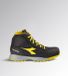 Diadora GLOVE MDS MID S3S FO SR BLACK 39