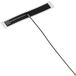 Molex 206764-0150 1 pc(s) Bande sur bobine complète
