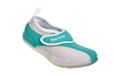 Seac Rainbow JR, Strand- en waterschoenen, strandschoenen voor dames en kinderen in 19 maten