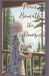 Peace Bol Finding Peace - Peace Beneath The Pines Paperback