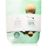 Accentra HOME SPA Badzout 1 st