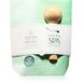 Accentra HOME SPA Badzout 1 st