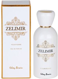 Kelsey Berwin Zelimir eau de parfum / dames