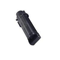 DELL 593-BBSB Toner Zwart Origineel Hoge Capaciteit