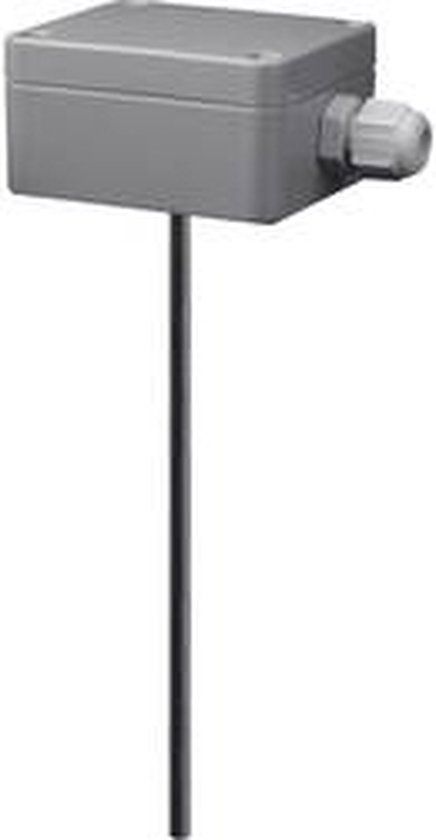 B + B Thermo-Technik TF-GLT-10V-INT1 Temperatuursonde