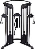 Centr 2 Home Gym Functional Trainer