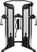 Centr 2 Home Gym Functional Trainer