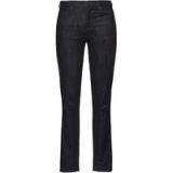 Black Diamond Jeans femme Black Diamond Mission Wool