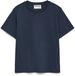 AWARE Vero Moda AWARE T-shirt - donkerblauw
