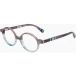 Demetz Lunettes de vue enfant Tartine et Chocolat TCAA422