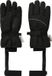 Name It Slope10 Ski Edition Fo Handschoenen Zwart