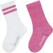 Sterntaler Active Socken Lang Dp Coolmax Lange sokken voor meisjes