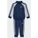 adidas Originals SURVÊTEMENT SST, pointure 62