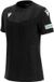 Macron Maillot d'arbitre femme Uefa 2021