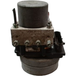 Toyota Unité Hydraulique ABS Toyota Auris I Phase 1 2007-2010 ♻️ Ref Oe. 4405002150 - Garantie à vie