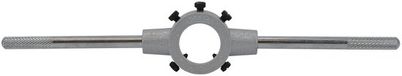 AWTOOLS Stalen snijmoerhouder M10-M11